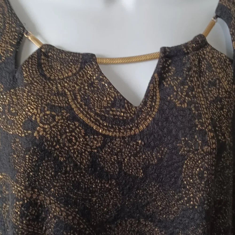 Catherines this top